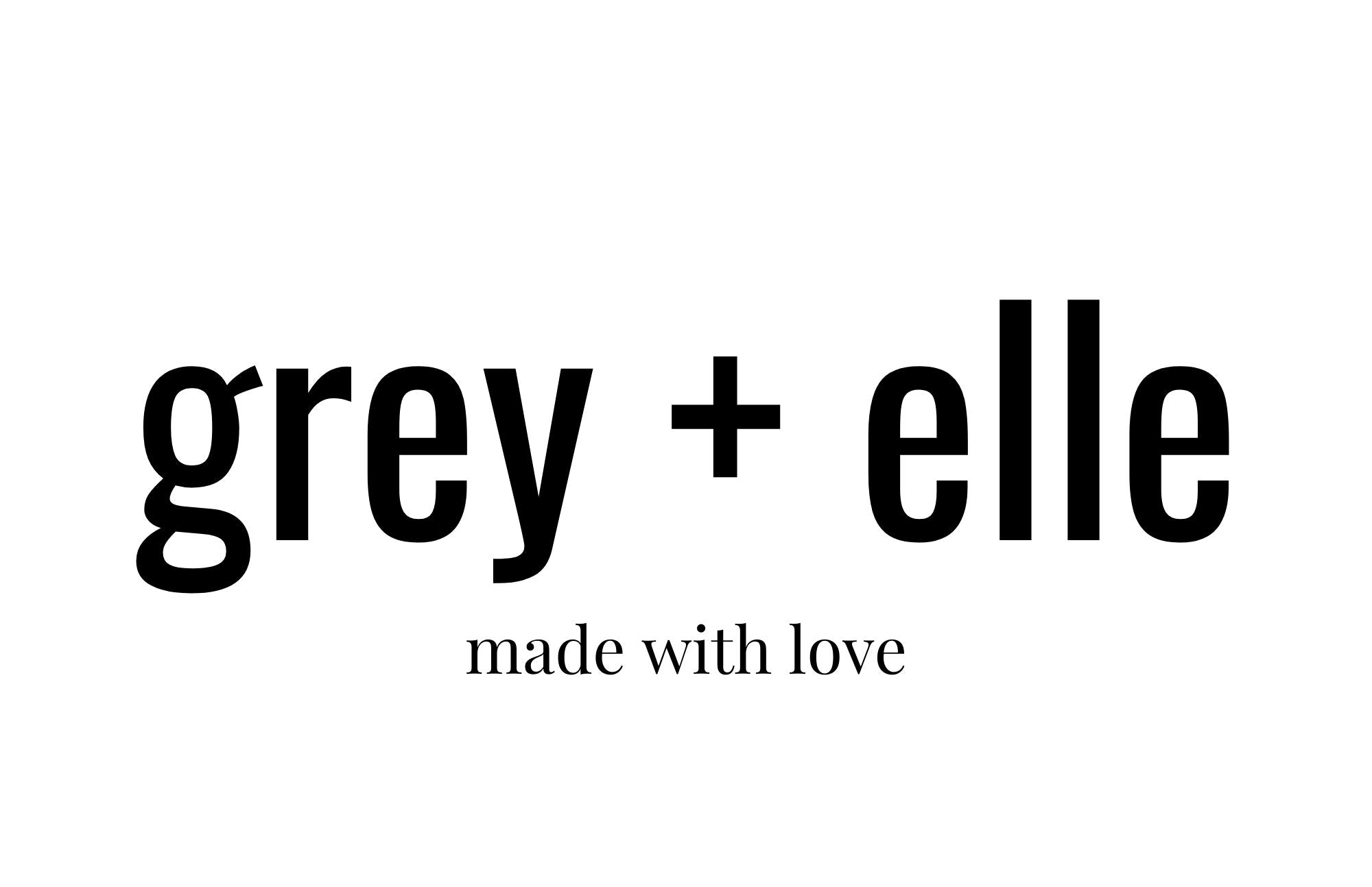 greyandelle