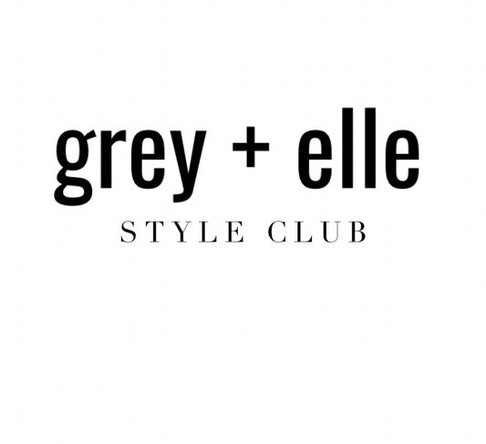 g + e style club